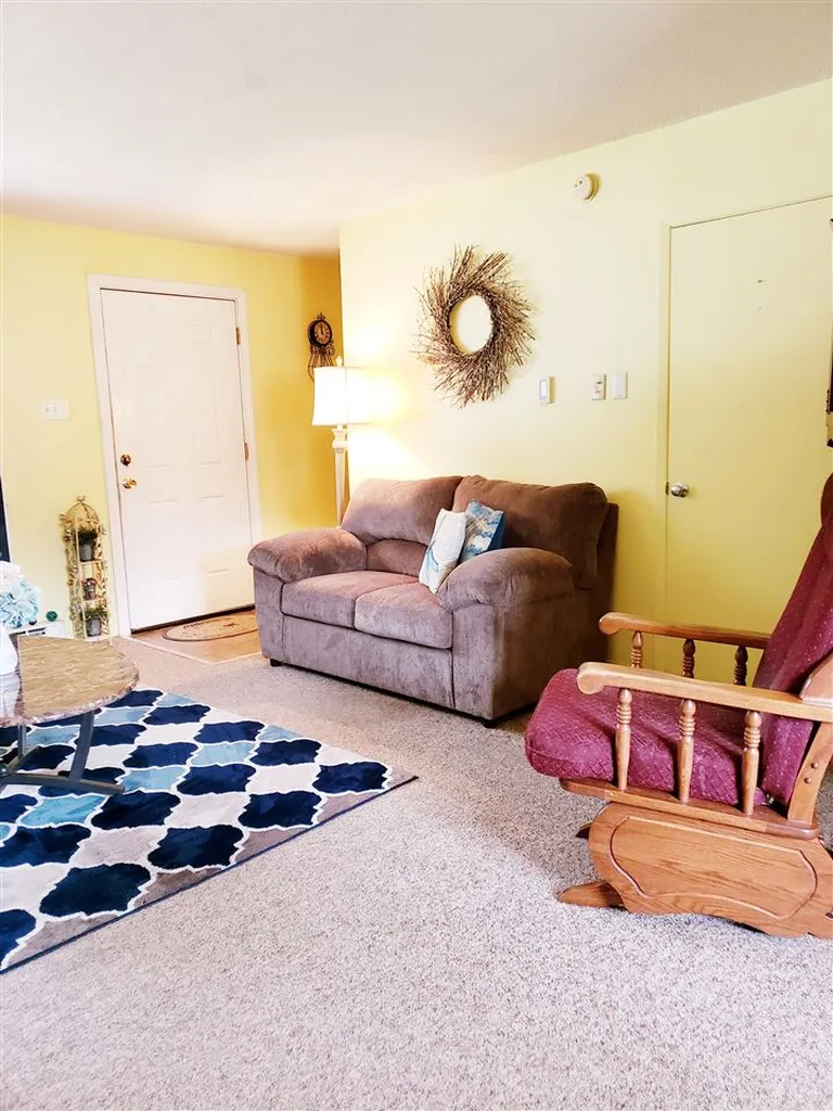 616 Portland Street Rochester NH 03867