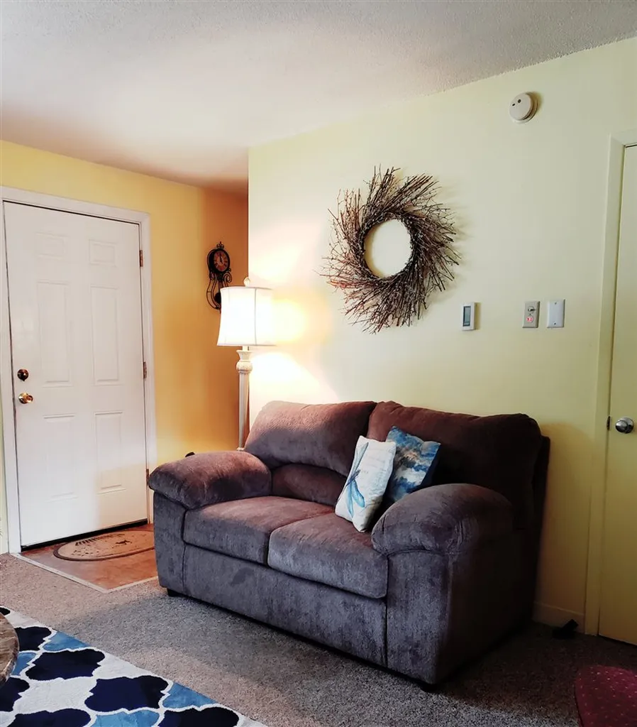 616 Portland Street Rochester NH 03867
