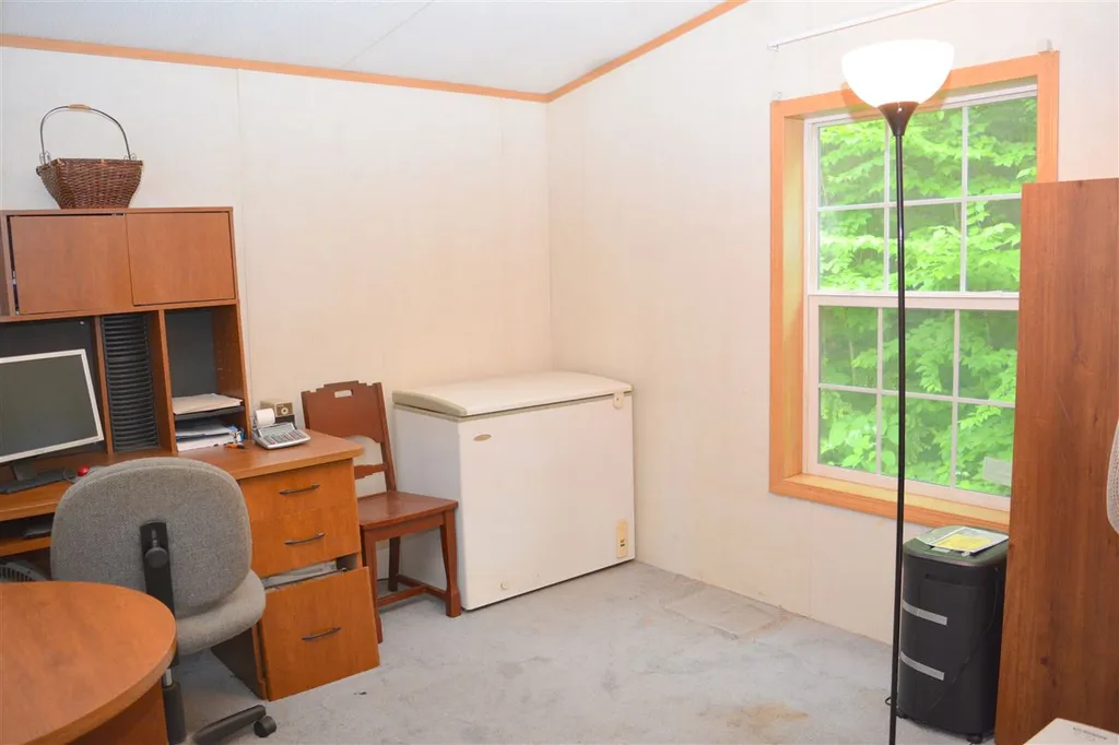 517 Miller Pond Road Grantham NH 03753