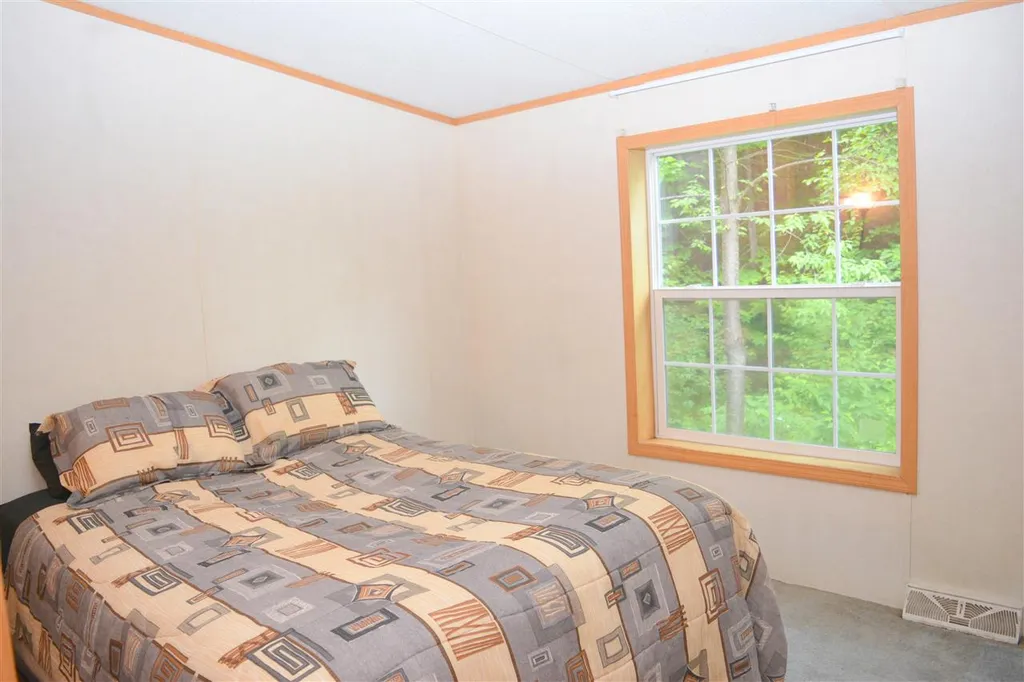 517 Miller Pond Road Grantham NH 03753