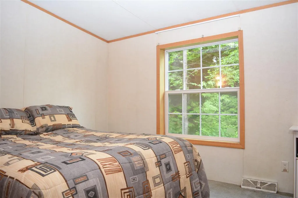 517 Miller Pond Road Grantham NH 03753