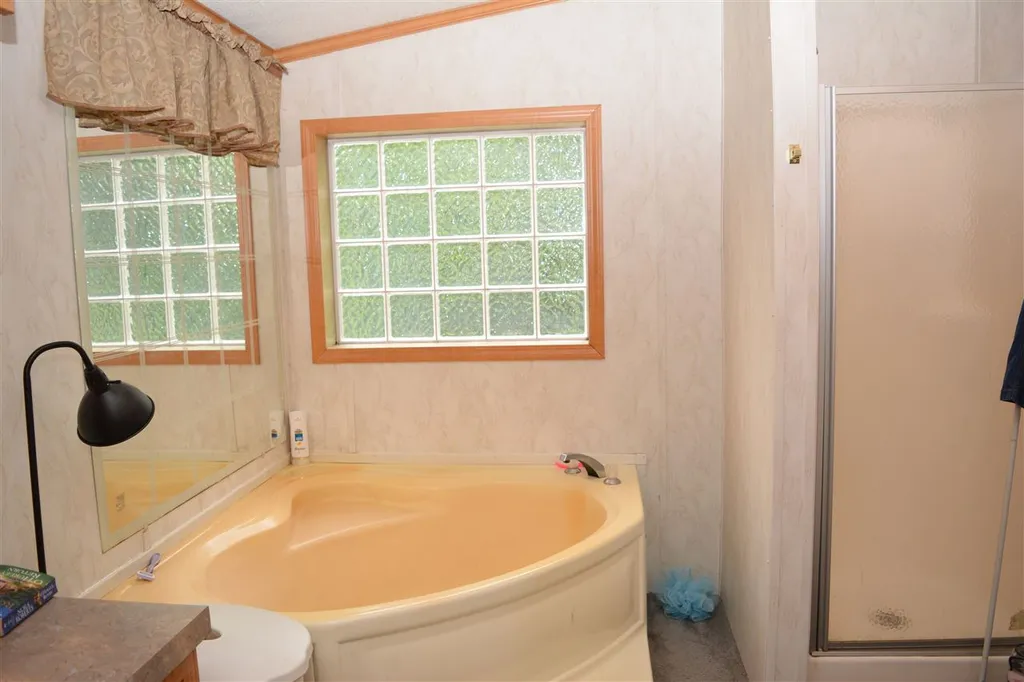 517 Miller Pond Road Grantham NH 03753