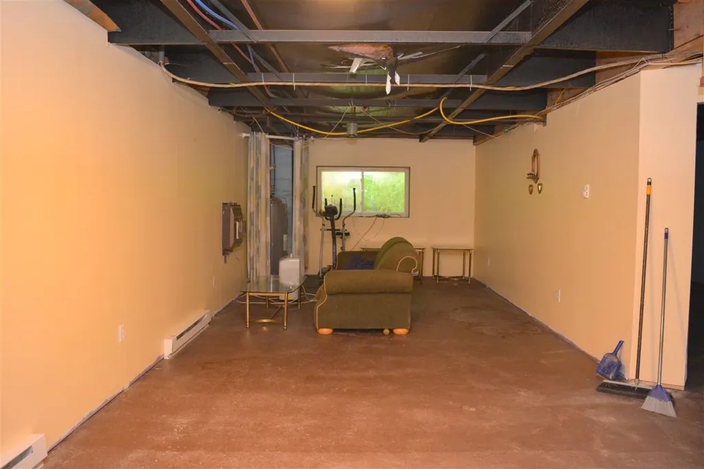 517 Miller Pond Road Grantham NH 03753