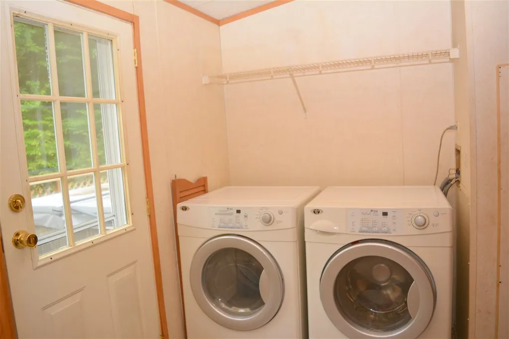 517 Miller Pond Road Grantham NH 03753