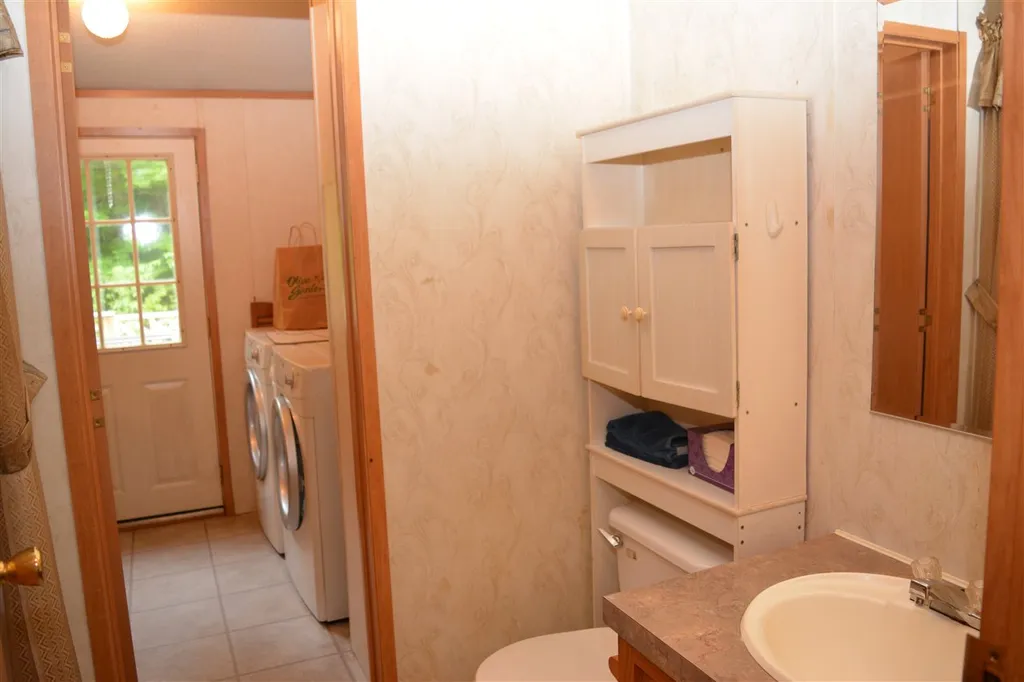 517 Miller Pond Road Grantham NH 03753
