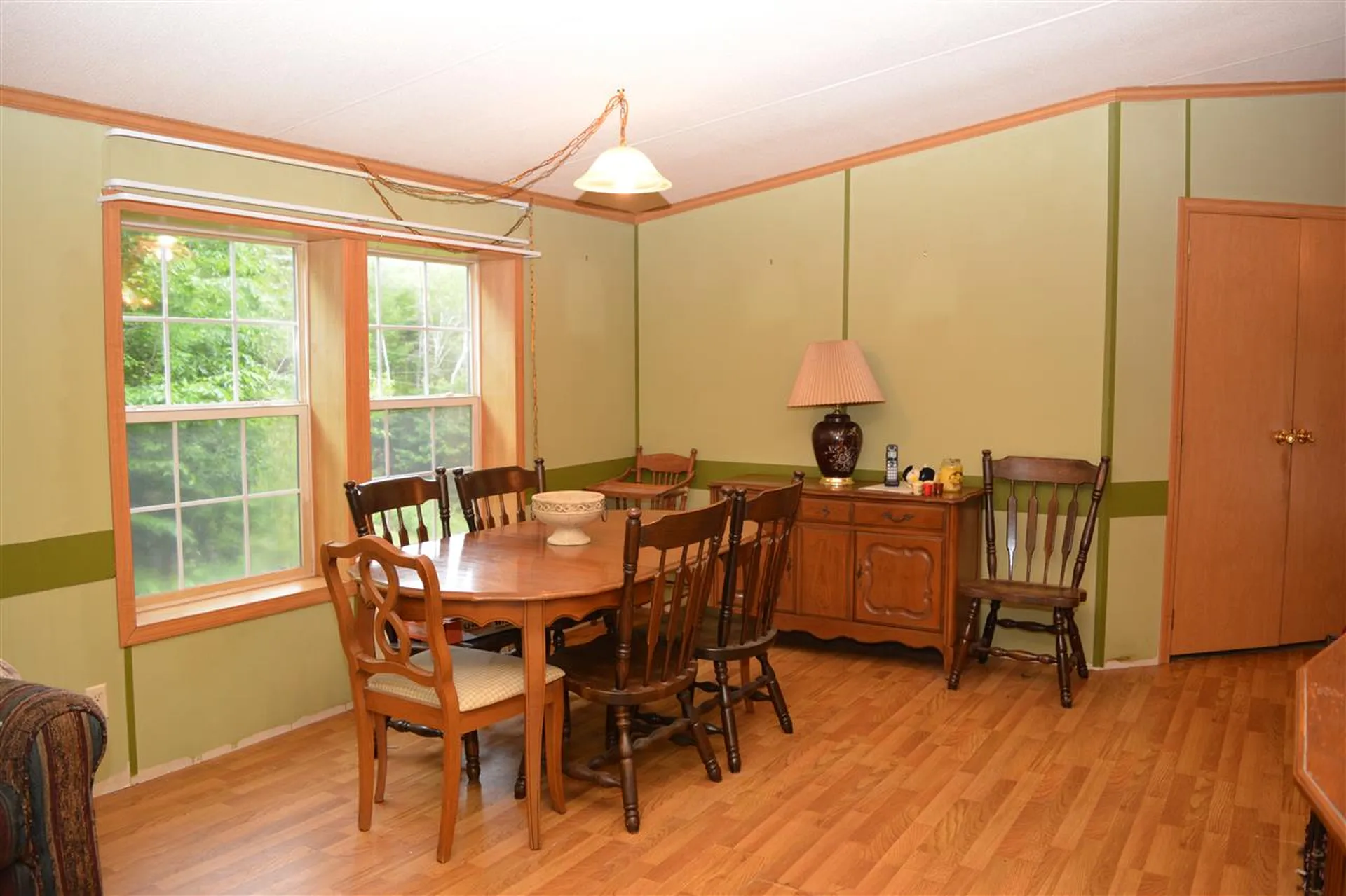 517 Miller Pond Road Grantham NH 03753