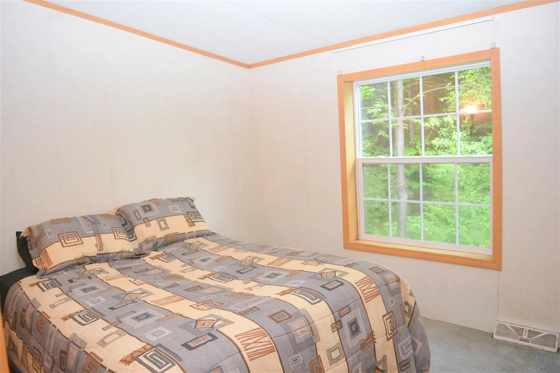 517 Miller Pond Road Grantham NH 03753