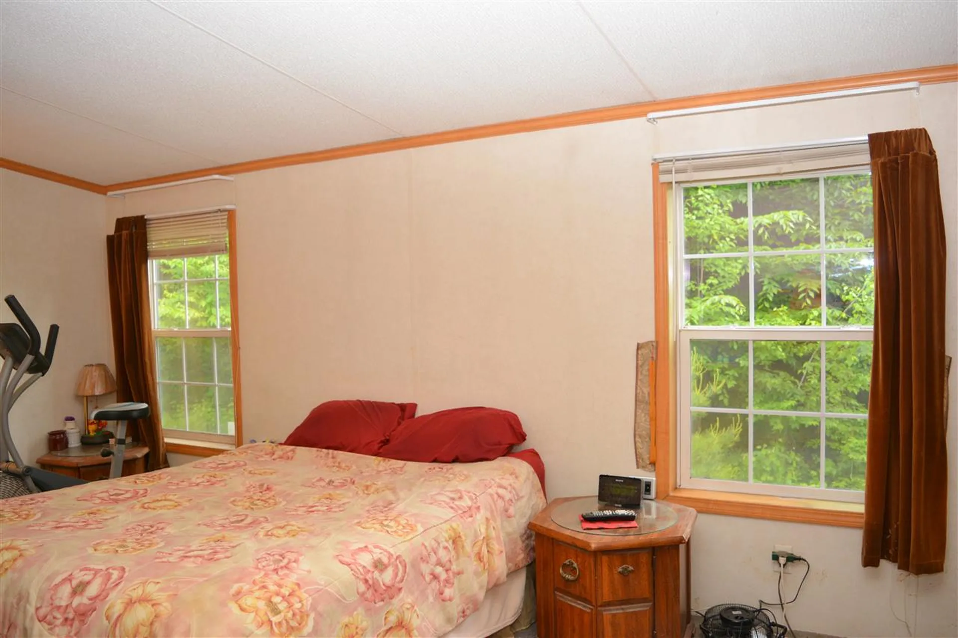 517 Miller Pond Road Grantham NH 03753