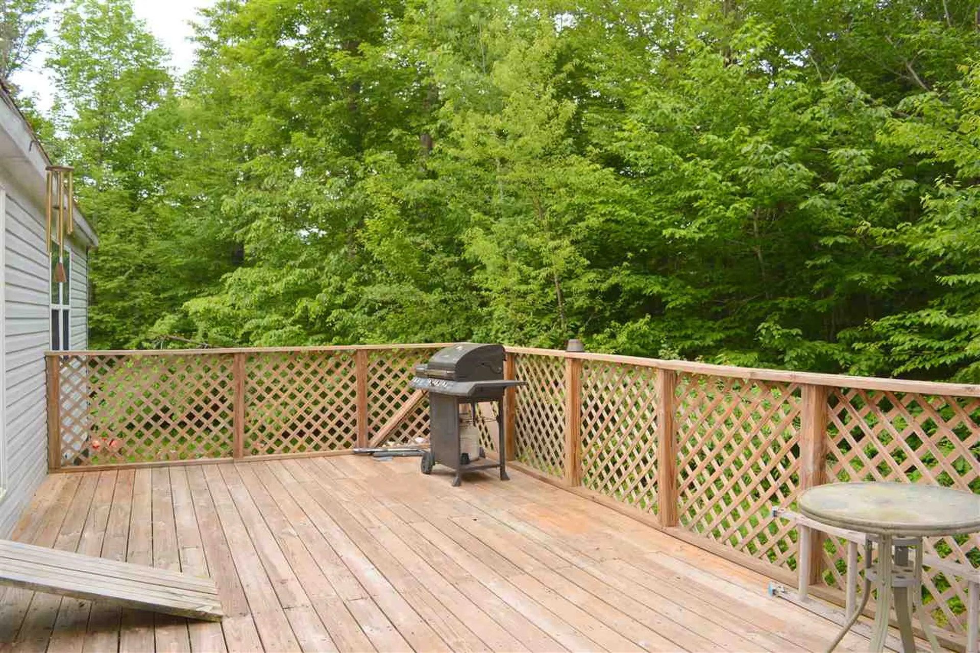 517 Miller Pond Road Grantham NH 03753
