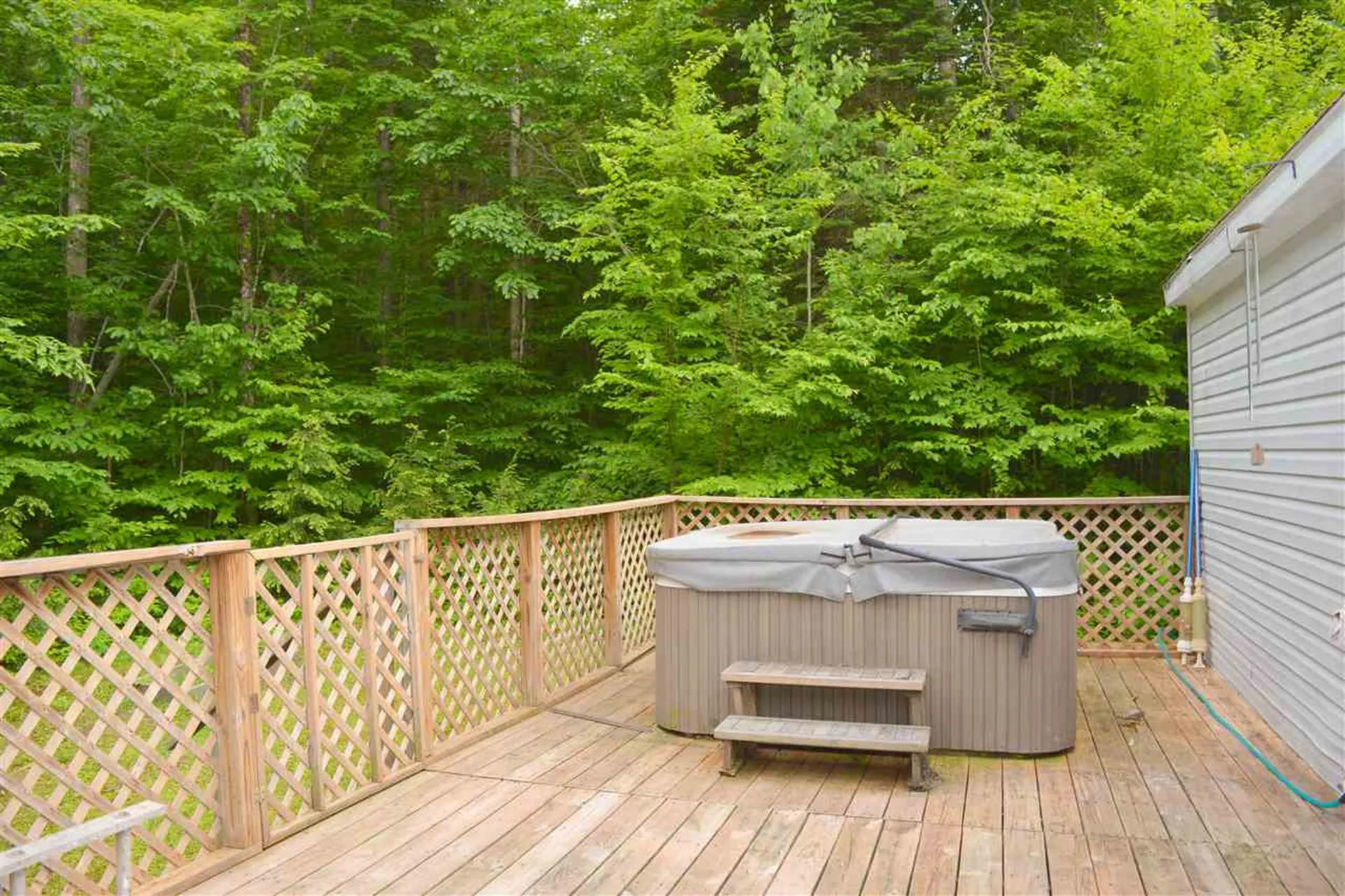 517 Miller Pond Road Grantham NH 03753