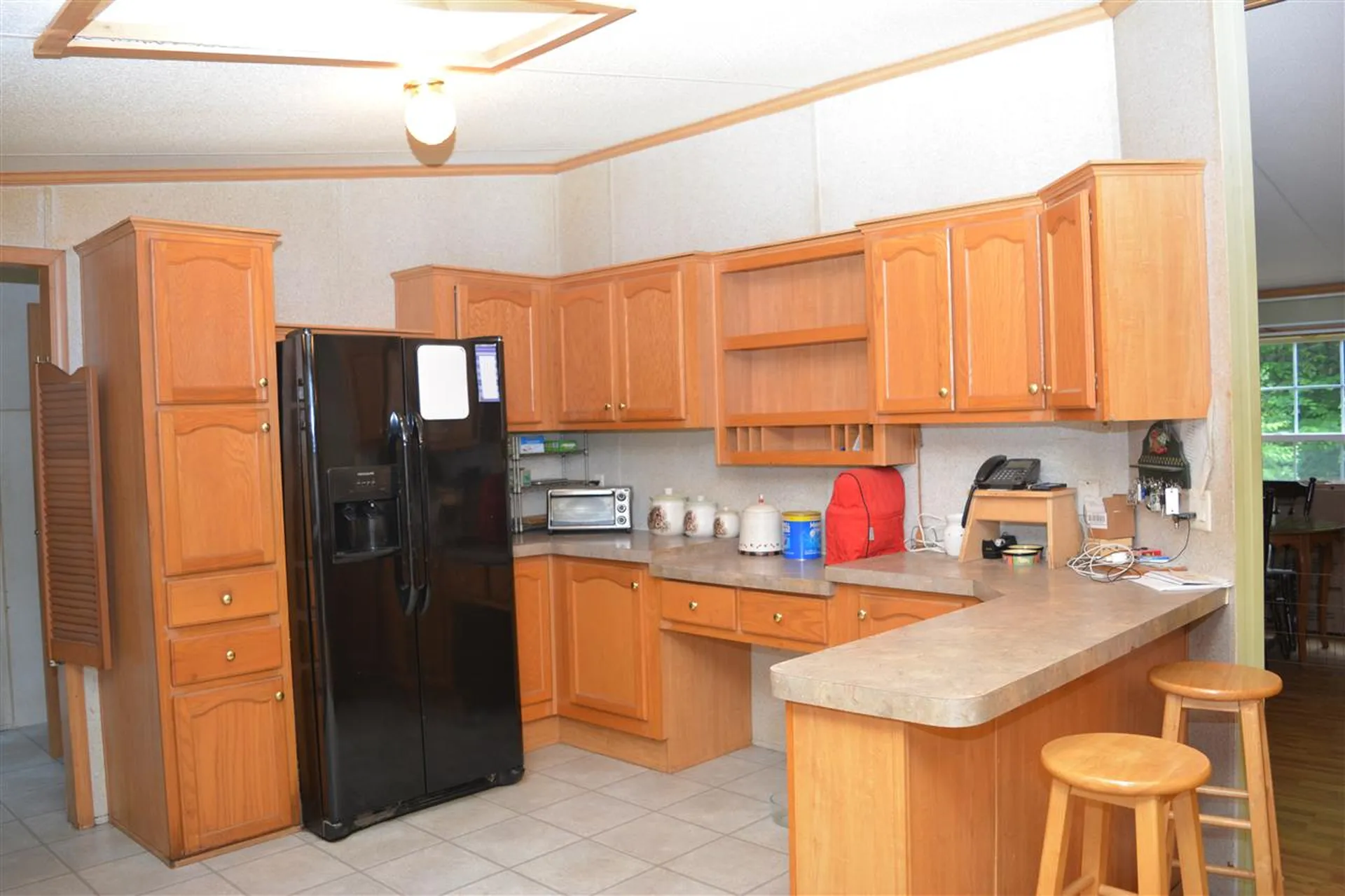 517 Miller Pond Road Grantham NH 03753