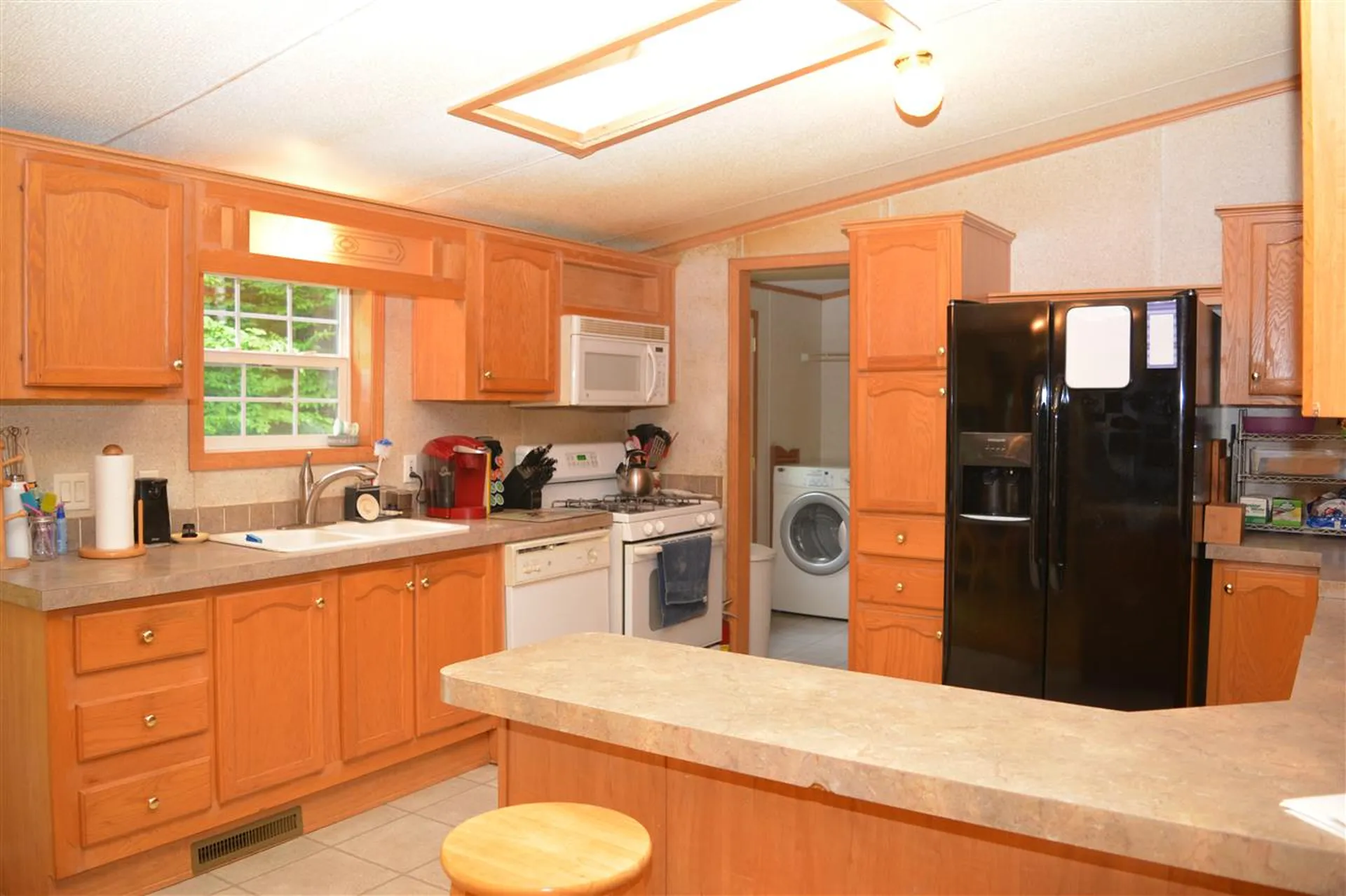 517 Miller Pond Road Grantham NH 03753