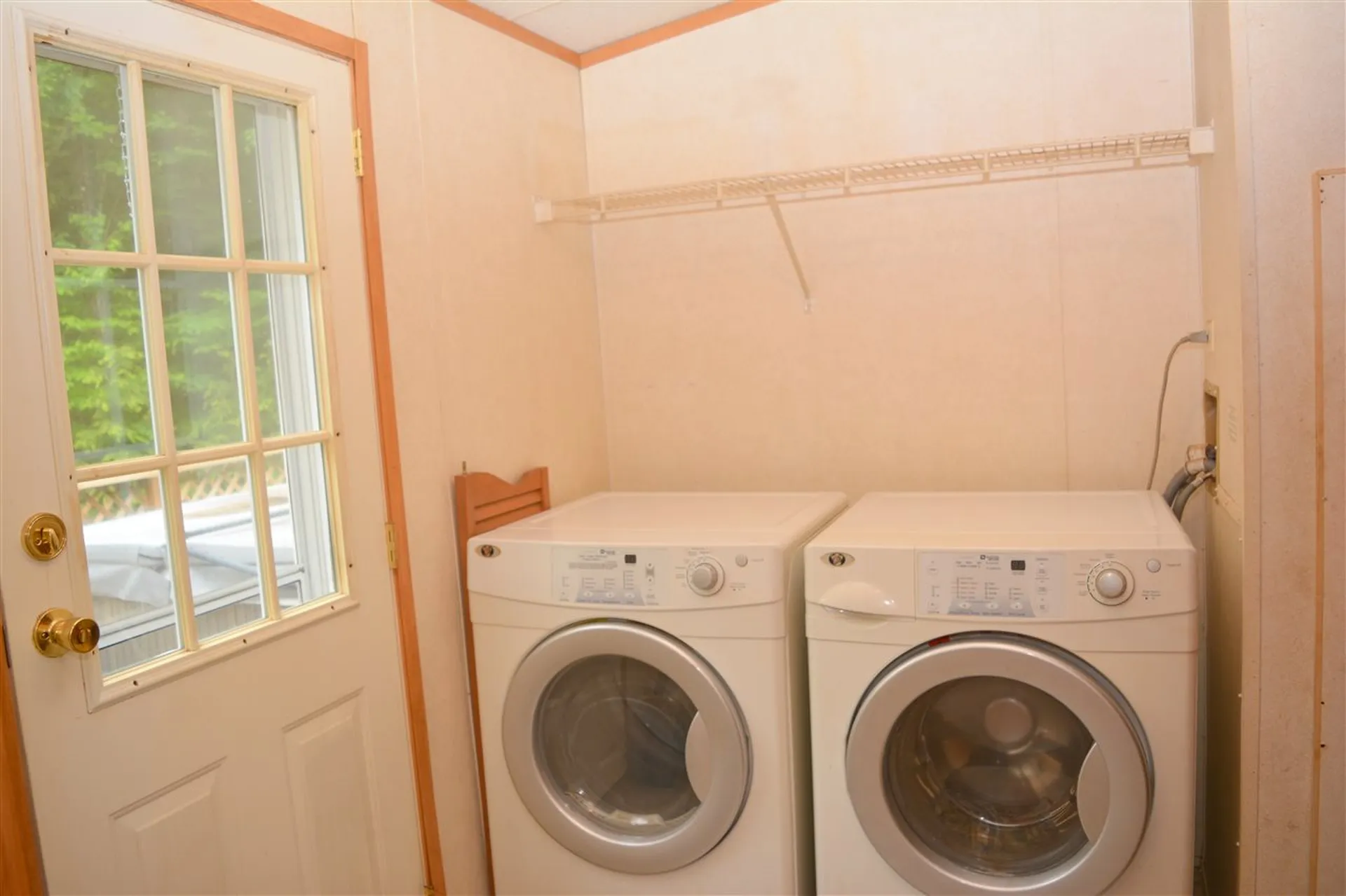 517 Miller Pond Road Grantham NH 03753