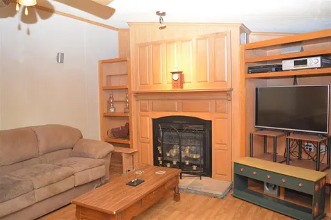 517 Miller Pond Road Grantham NH 03753