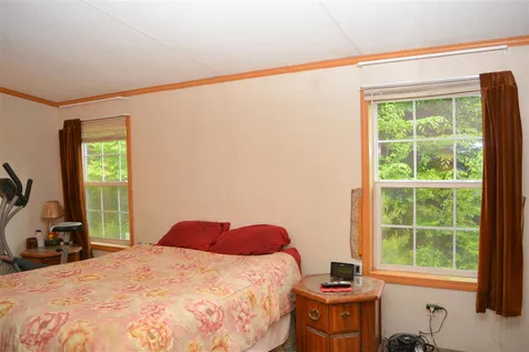 517 Miller Pond Road Grantham NH 03753