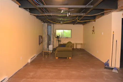 517 Miller Pond Road Grantham NH 03753