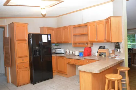 517 Miller Pond Road Grantham NH 03753