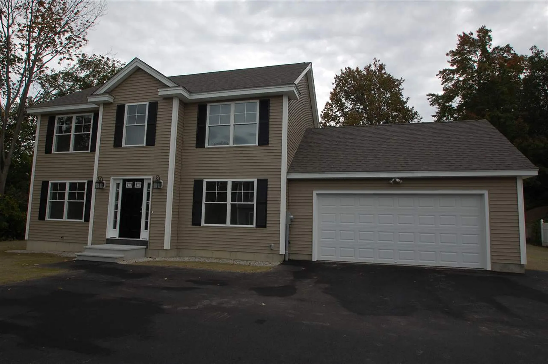 155 Cushing Avenue Manchester NH 03109
