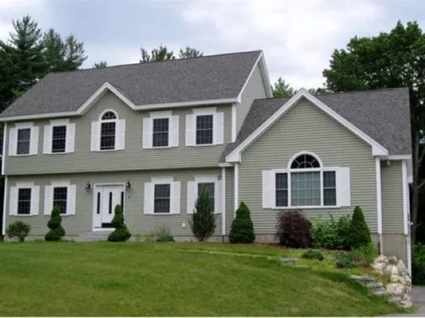 1 Ellsmere Avenue Salem NH 03079