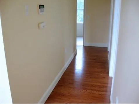 1 Ellsmere Avenue Salem NH 03079