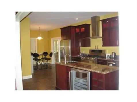 1 Ellsmere Avenue Salem NH 03079