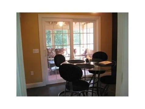 1 Ellsmere Avenue Salem NH 03079