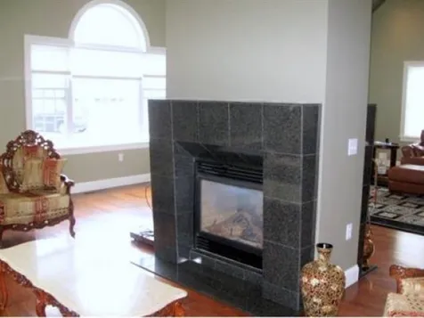 1 Ellsmere Avenue Salem NH 03079