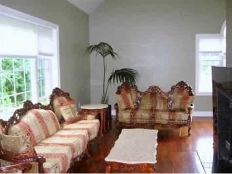 1 Ellsmere Avenue Salem NH 03079