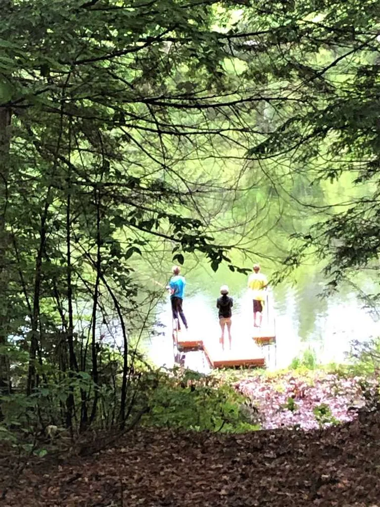 Tbd Hemlock Lane Barrington NH 03825