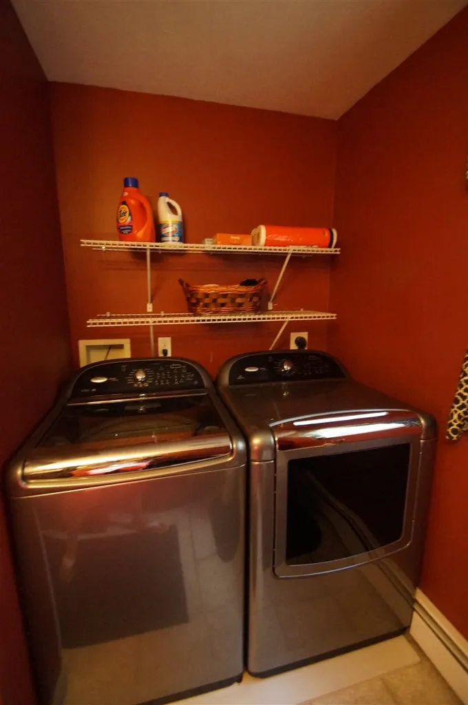 160 Beede Hill Road Fremont NH 03044