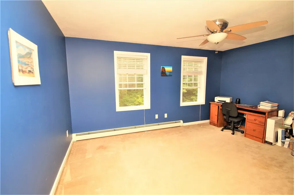 160 Beede Hill Road Fremont NH 03044