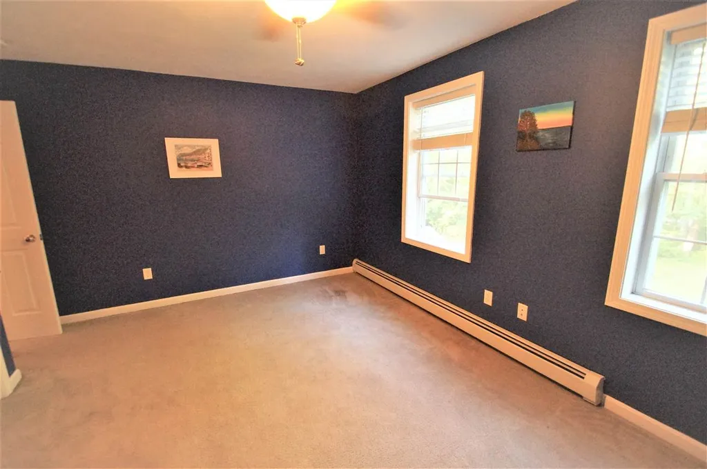 160 Beede Hill Road Fremont NH 03044