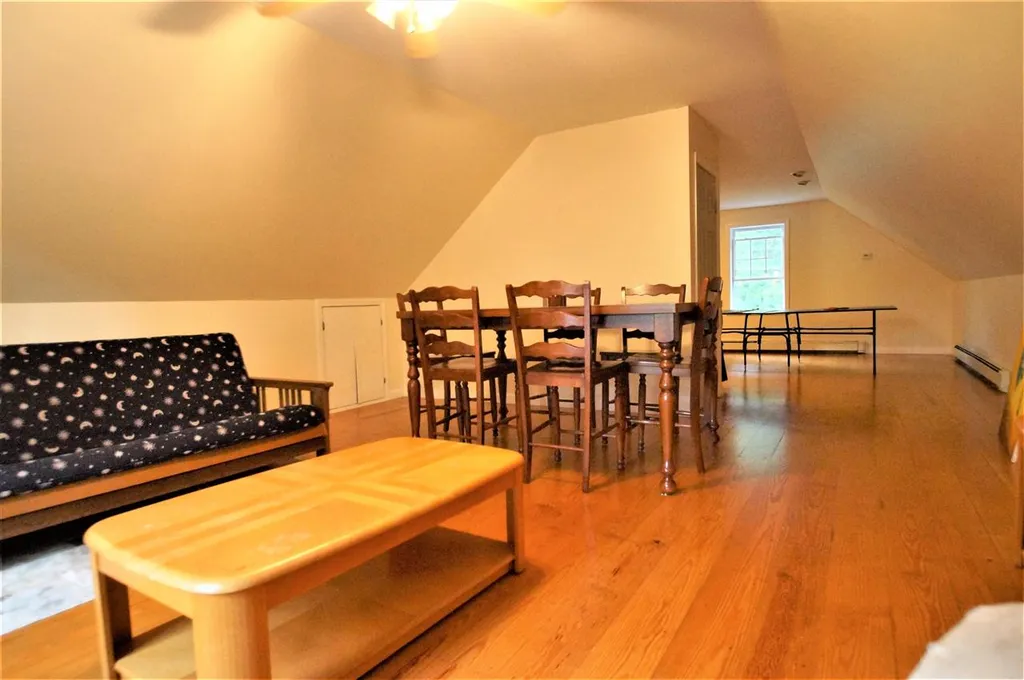 160 Beede Hill Road Fremont NH 03044