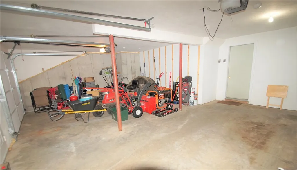 160 Beede Hill Road Fremont NH 03044
