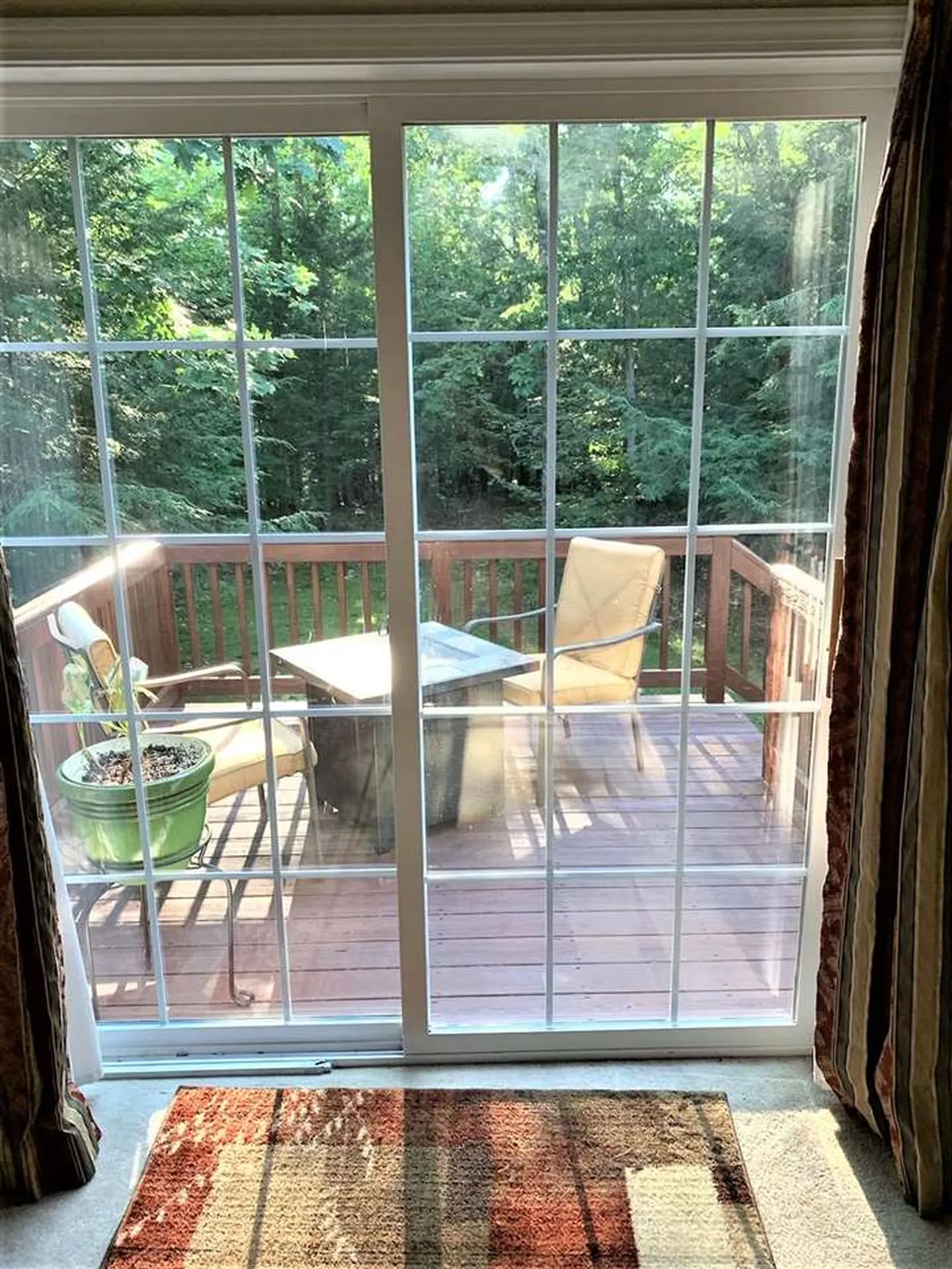 160 Beede Hill Road Fremont NH 03044