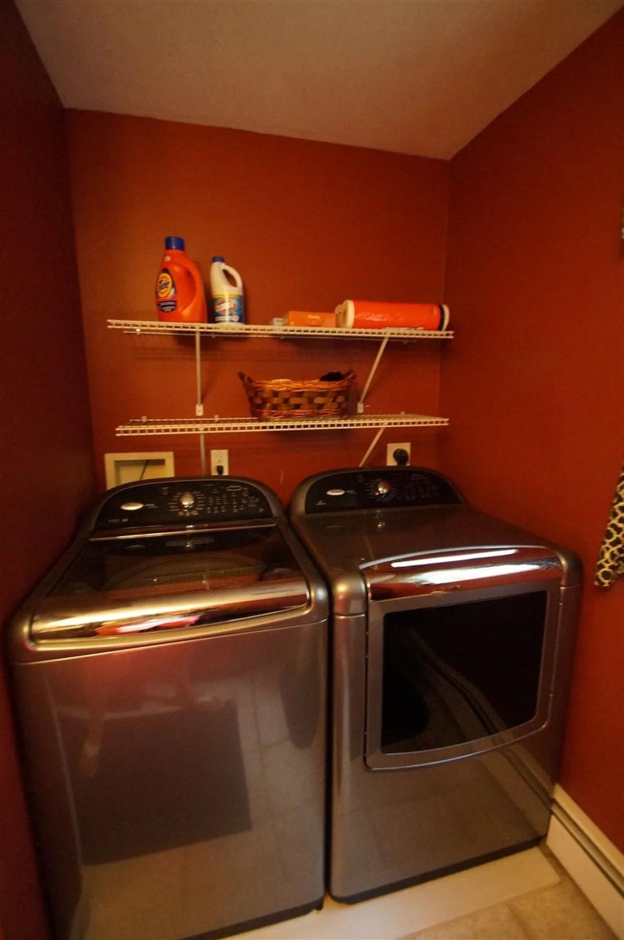 160 Beede Hill Road Fremont NH 03044