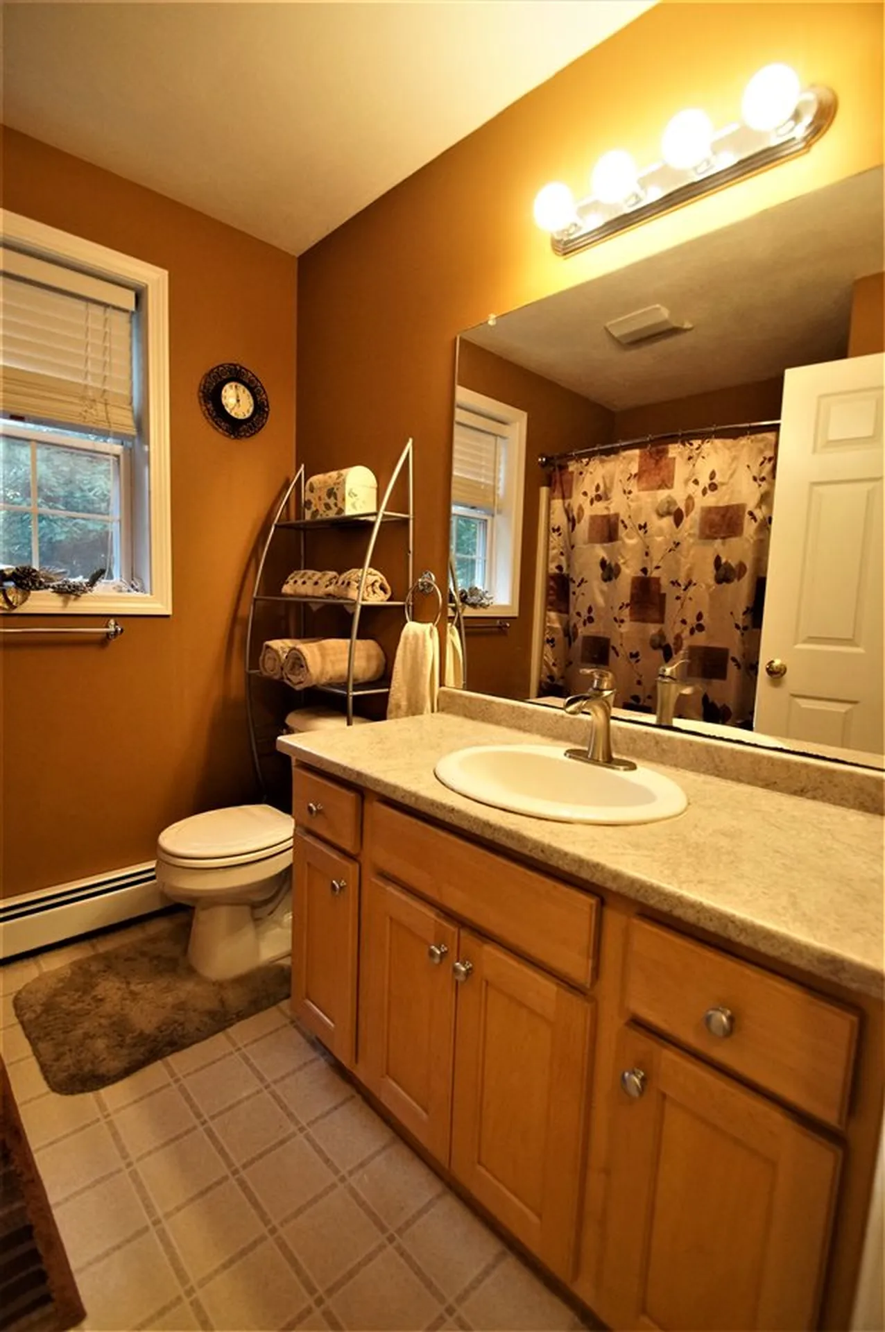 160 Beede Hill Road Fremont NH 03044