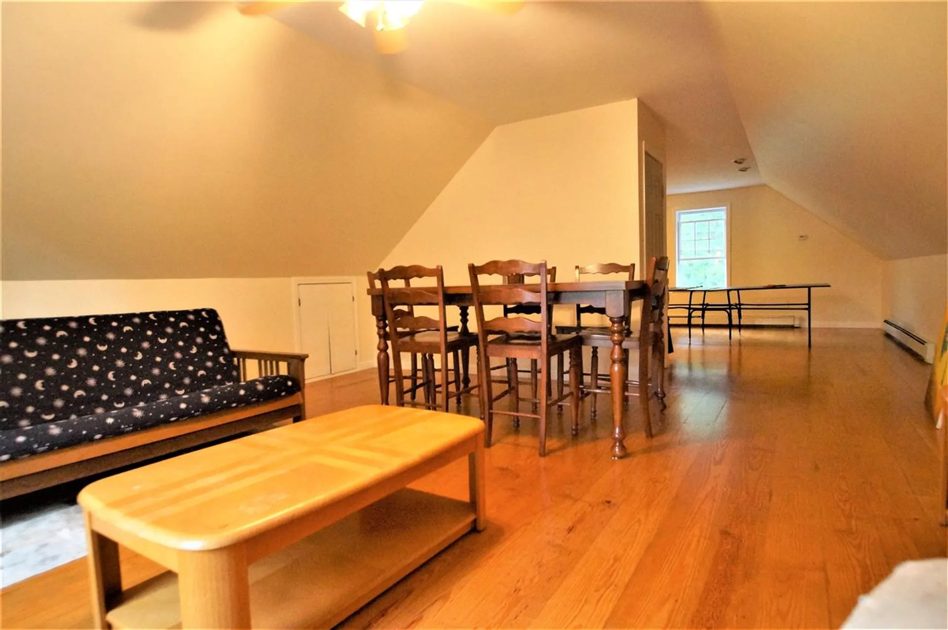 160 Beede Hill Road Fremont NH 03044