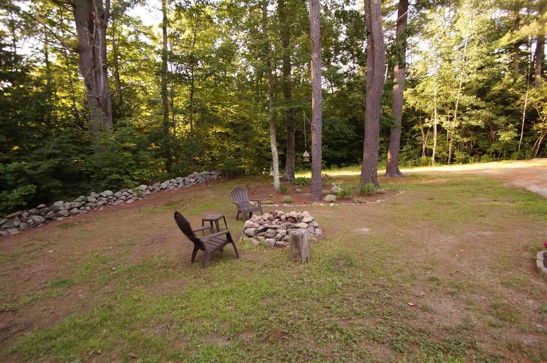 160 Beede Hill Road Fremont NH 03044
