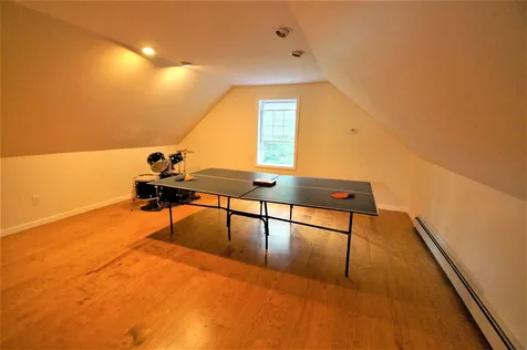 160 Beede Hill Road Fremont NH 03044