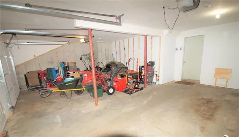 160 Beede Hill Road Fremont NH 03044
