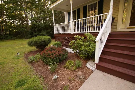160 Beede Hill Road Fremont NH 03044