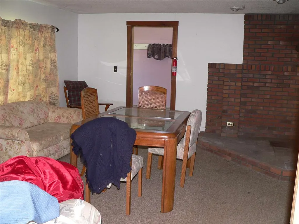 33 Emerson Road Stark NH 03582