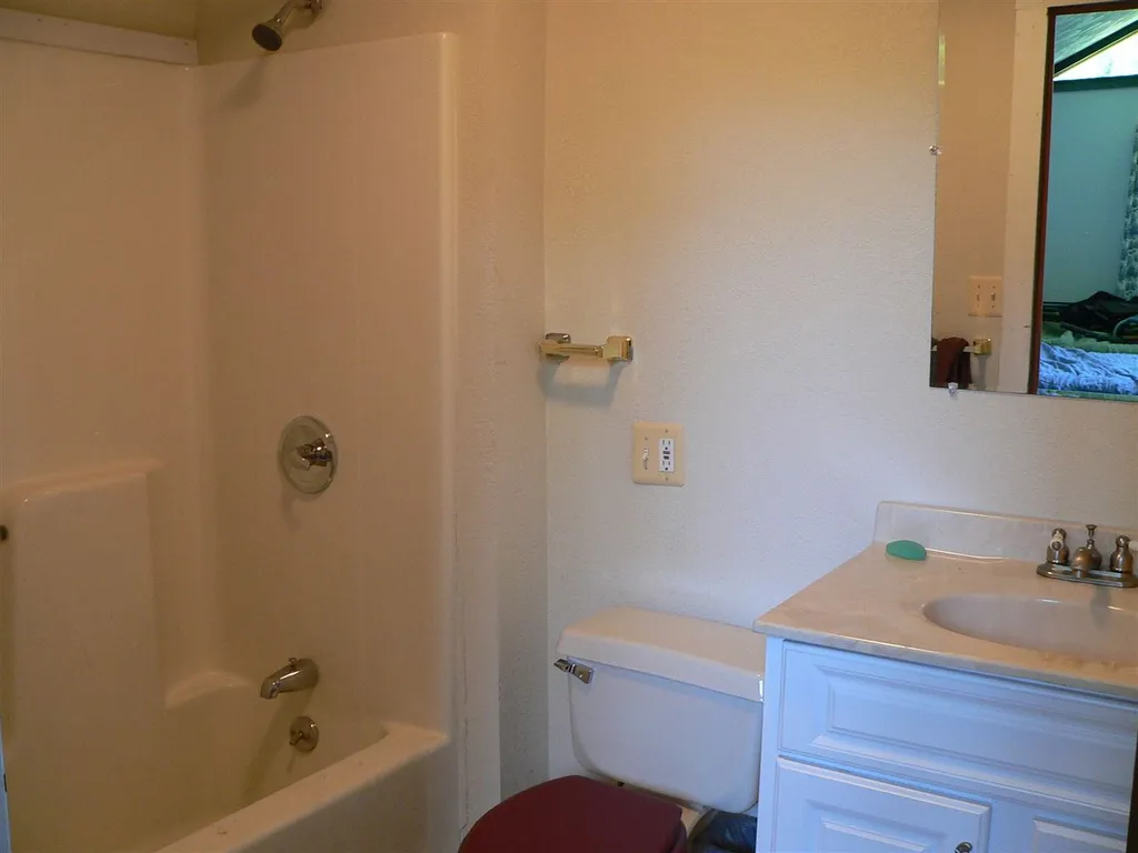33 Emerson Road Stark NH 03582