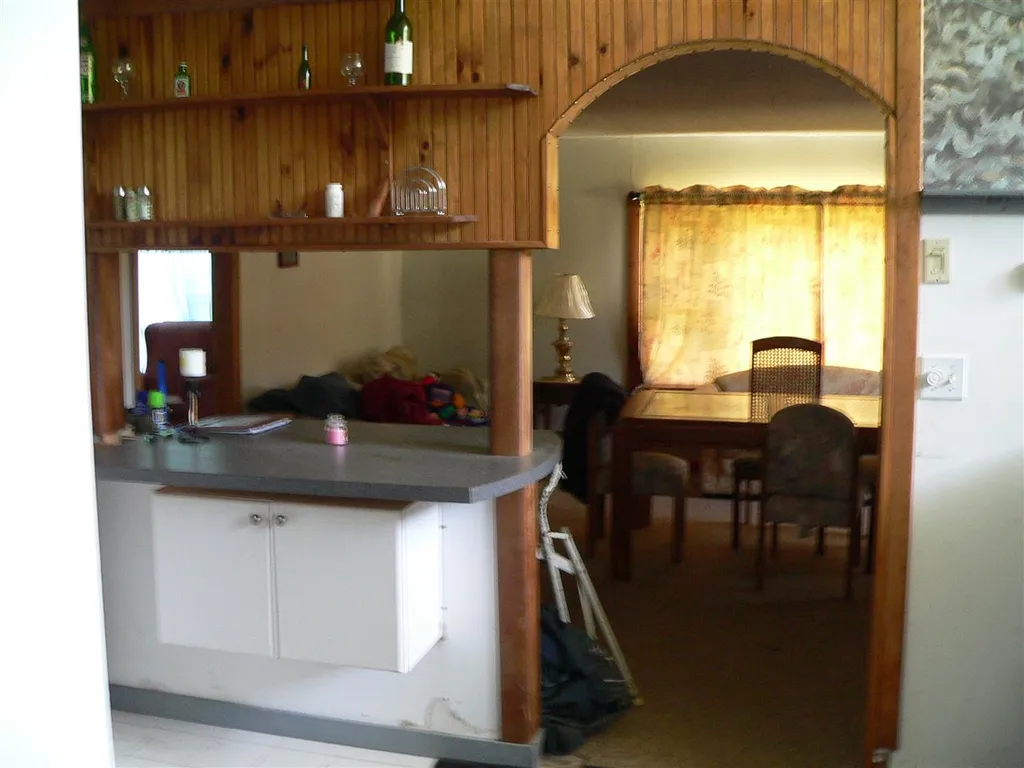33 Emerson Road Stark NH 03582