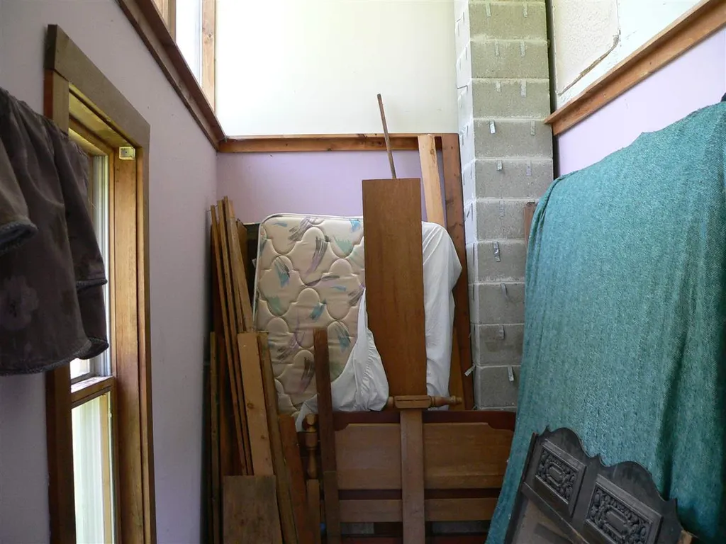 33 Emerson Road Stark NH 03582