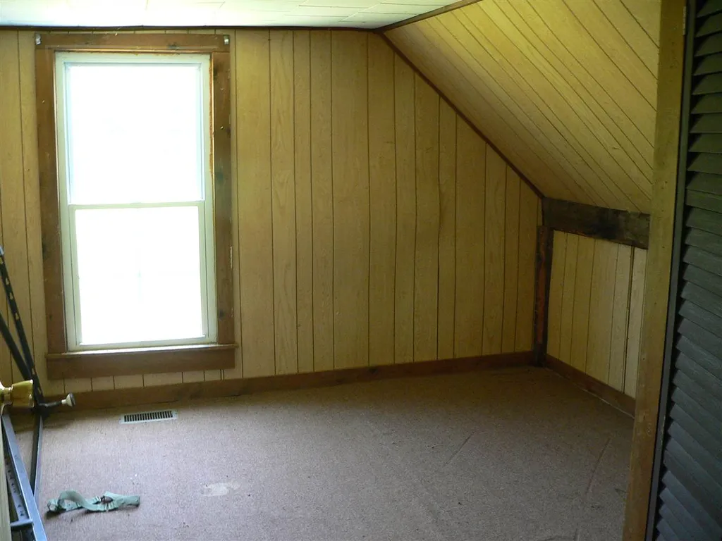 33 Emerson Road Stark NH 03582