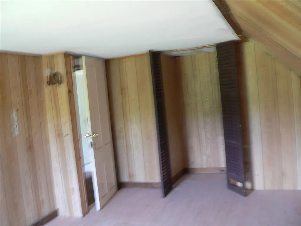 33 Emerson Road Stark NH 03582