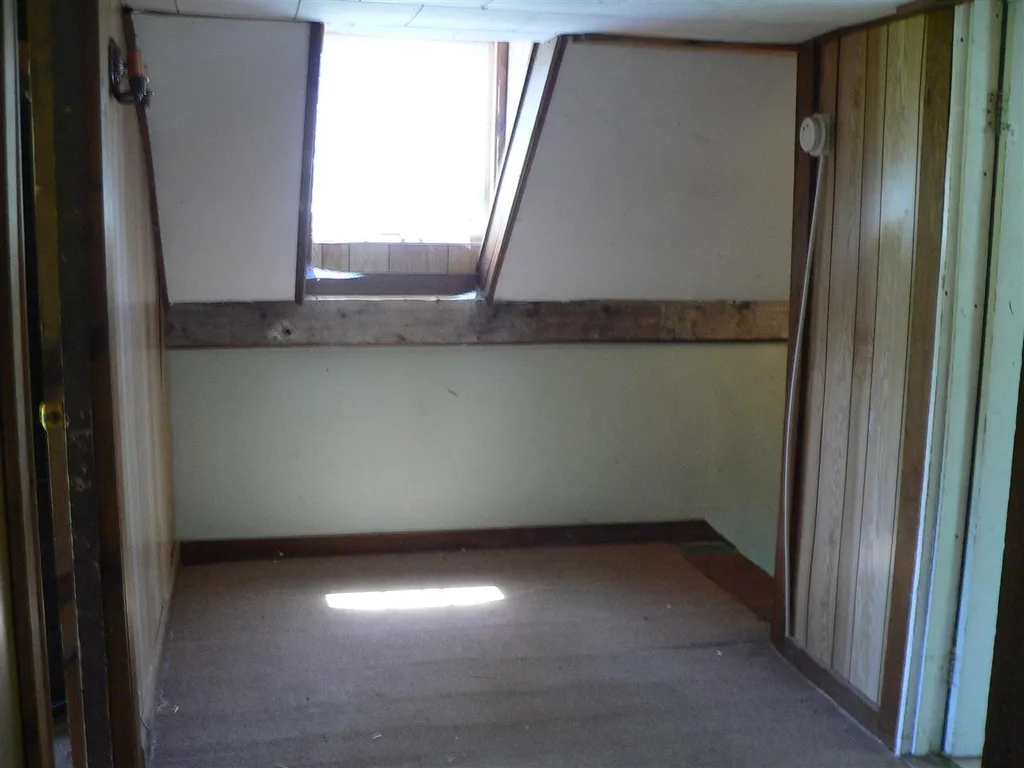 33 Emerson Road Stark NH 03582