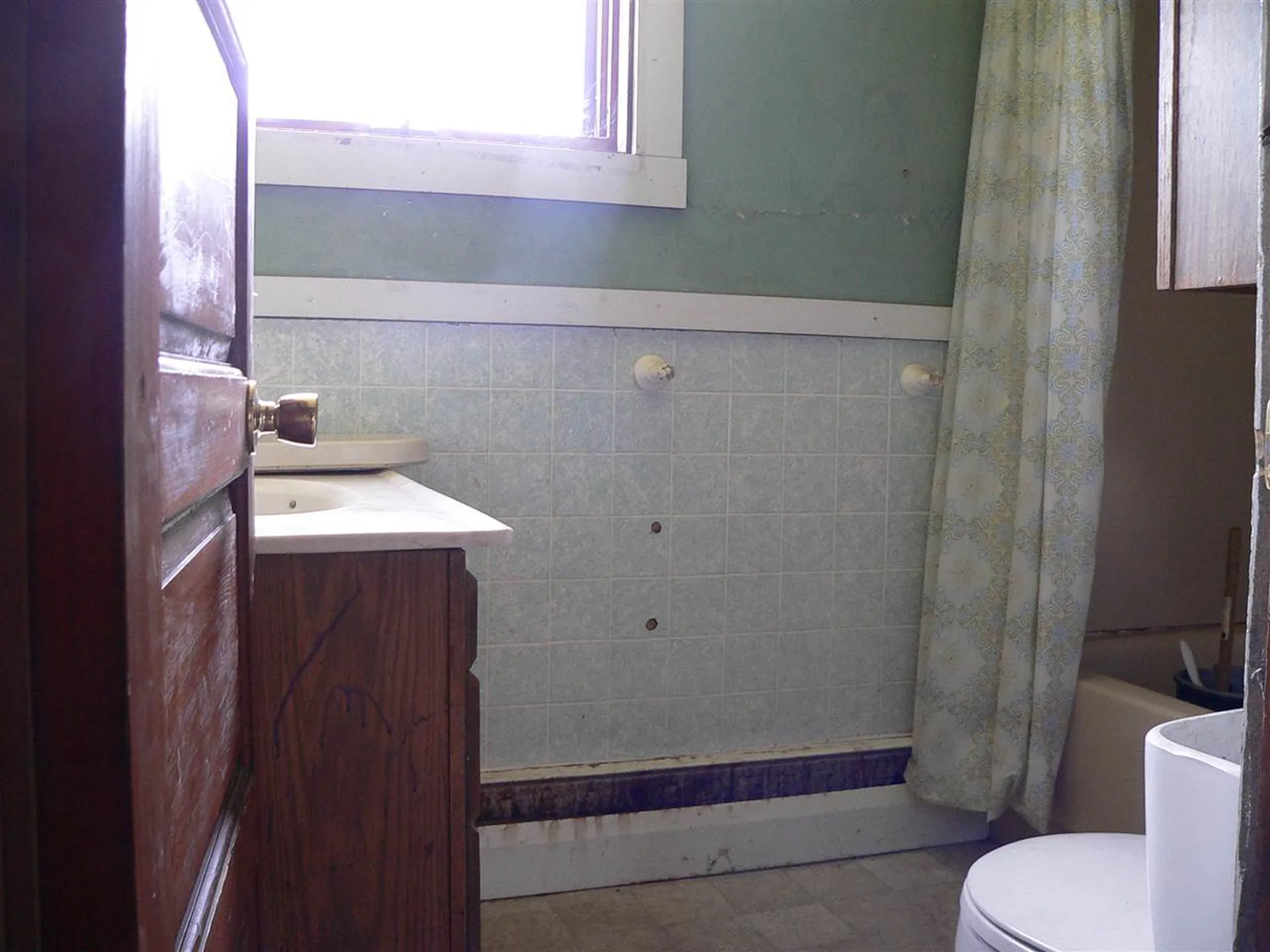 33 Emerson Road Stark NH 03582